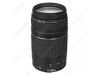 Canon EF 75-300mm f/4-5.6 III (Promo Cashback Rp 200.000)